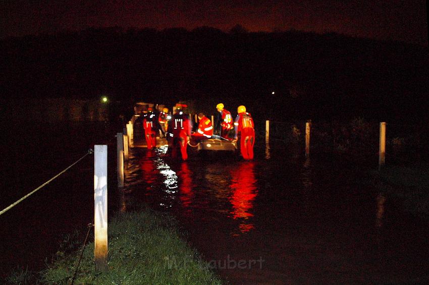 Hochwasser Lohmar Campingplatz P48.JPG